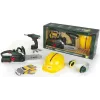 Theo Klein 8577 roolilelu
