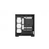 Deepcool CG580 kotelo