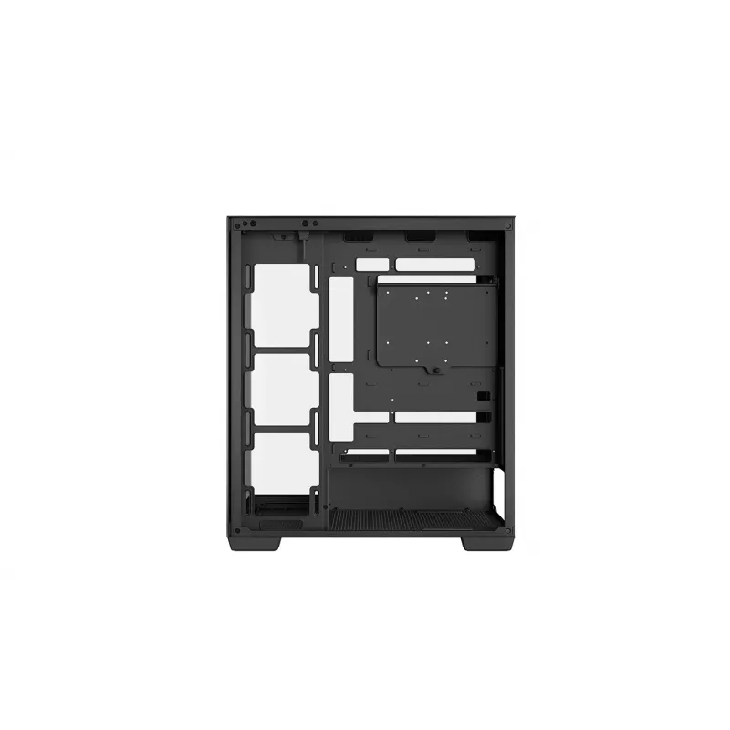 Deepcool CG580 kotelo