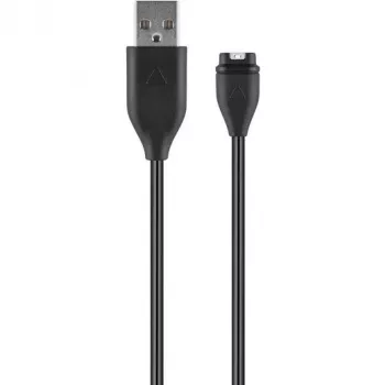 Garmin 010-12983-00 USB-kaapeli