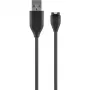 Garmin 010-12983-00 USB-kaapeli