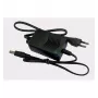 Virtalähde Hikvision POWER BUBBLE PB-12-2TB 12V — AC/DC-sovitin valvontalaitteille