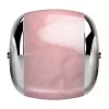 Geske GK000051PK01 Pinkquarz-kasvorullapää