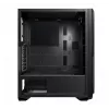PC-pelikotelo MS FIGHT ER V310 BLACK (MSC10008)