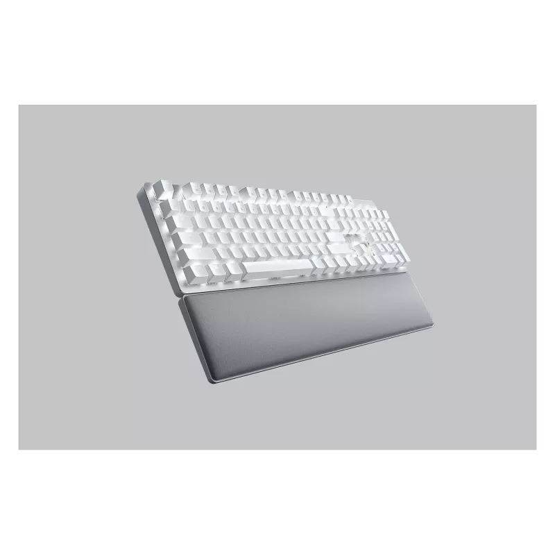 Razer RZ03-04110300-R3G1 keltainen