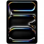 iPad Pro 11 (M5), hopea, 2TB SSD, standardilasi, MDWV4TY/A
