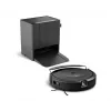 Robotti-imuri iRobot Combo 10 Max (x085840)