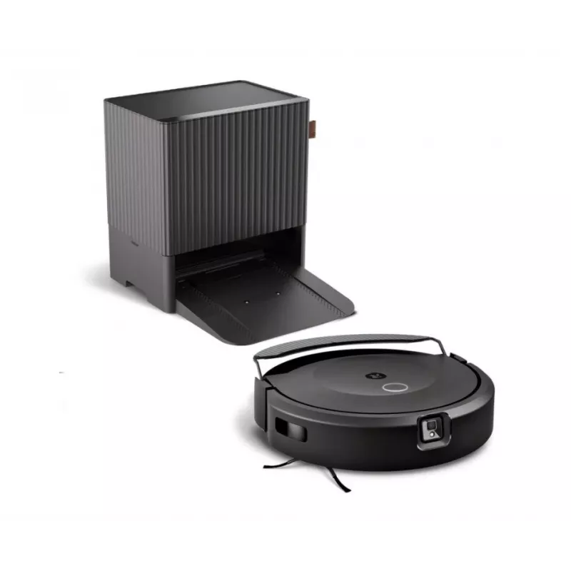 Robotti-imuri iRobot Combo 10 Max (x085840)