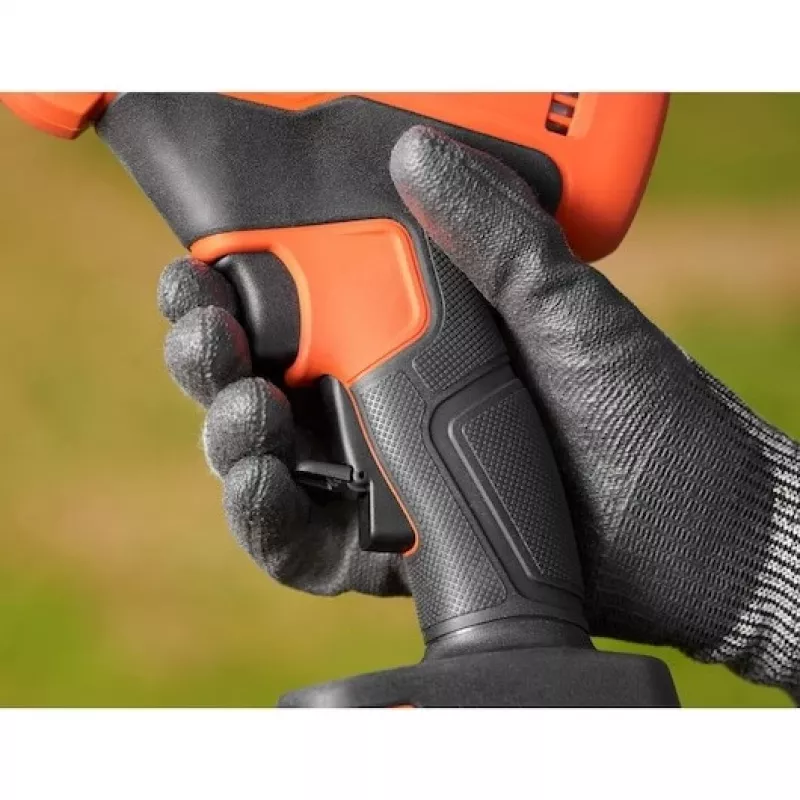 Black & Decker akku-oksasakset 18V/2.0Ah BCPP18D1 Power shear