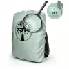 Port Designs YOSEMITE Eco reppu 35,6 cm (14 inch)