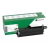 Lexmark 71C0Z10 kuvayksikkö, musta, 150000 sivua