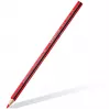 Staedtler värikynä Noris kolmikulmainen 187 C12P1 sortimentti (värivalinta ei mahdollista) 1 kpl (187 C12P1)