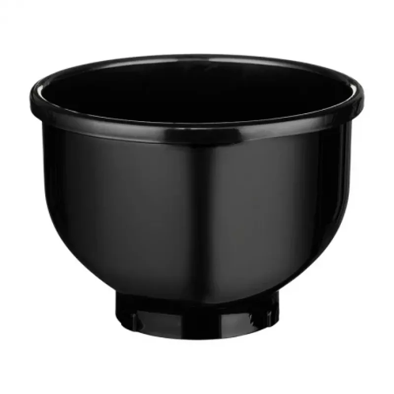 Yleiskone Zelmer ZKR1355 - 1200 W, 5 l kulho, musta