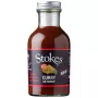 Curry-ketsuppi, kastike 257 ml