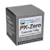 Lämpötahna PROLIMATECH PK-Zero 8 W/m·K — 150 g lämpötahna