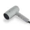 Hiustenkuivaaja Braun BRHD211E 2200W Ionic Technology