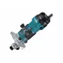 SÄHKÖINEN JYRSINKONE 3711 530W MAKITA