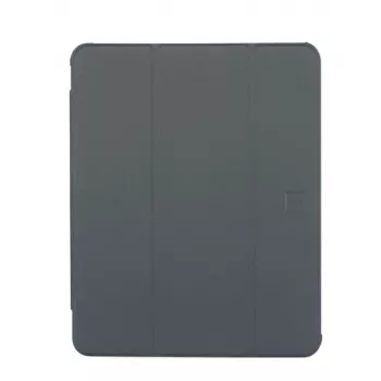 Folio-kotelo Tucano IPDA13M2ST-BBK iPad Pro 12,9