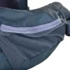 Deuter Kid Comfort Active lastenreppu