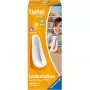 tiptoi latausasema Ravensburger 00111 sisätilan latausasema stylus-kynälle oranssi valkoinen