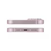 Apple iPhone 13 256GB pinkki (REMADE) 2Y