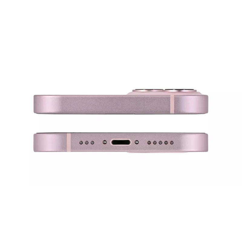 Apple iPhone 13 256GB pinkki (REMADE) 2Y