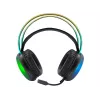 Tracer 47524 GameZone GZ X2 pelikuulokemikrofoni