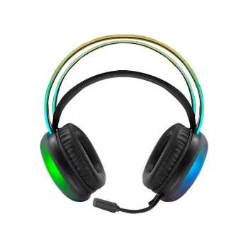 Tracer 47524 GameZone GZ X2 pelikuulokemikrofoni