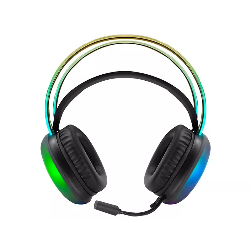 Tracer 47524 GameZone GZ X2 pelikuulokemikrofoni