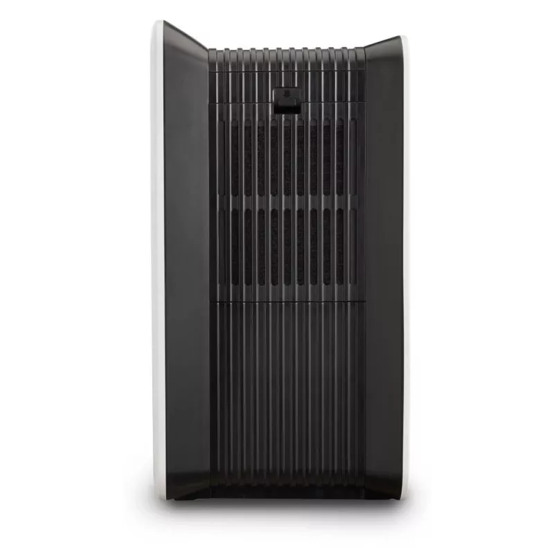 Ilmanpesuri/CA-803 Clean Air Optima