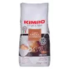 Kokonainen papu kahvi KIMBO Caffe Crema Classico 1 kg KIMBO S.p.A.