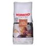Kokonainen papu kahvi KIMBO Caffe Crema Classico 1 kg KIMBO S.p.A.