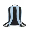 Reppu COMMUTER 13–16 inch kannettavalle tietokoneelle, jäänsininen