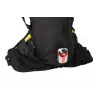 Thule 4150 Vital Hydration Pack 3L musta