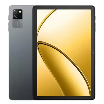 Tabletti Blackview Tab 60 Wi‑Fi Allwinner A523, 10,1