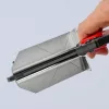 Knipex 95 02 21 pihdit