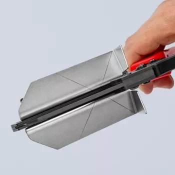 Knipex 95 02 21 pihdit