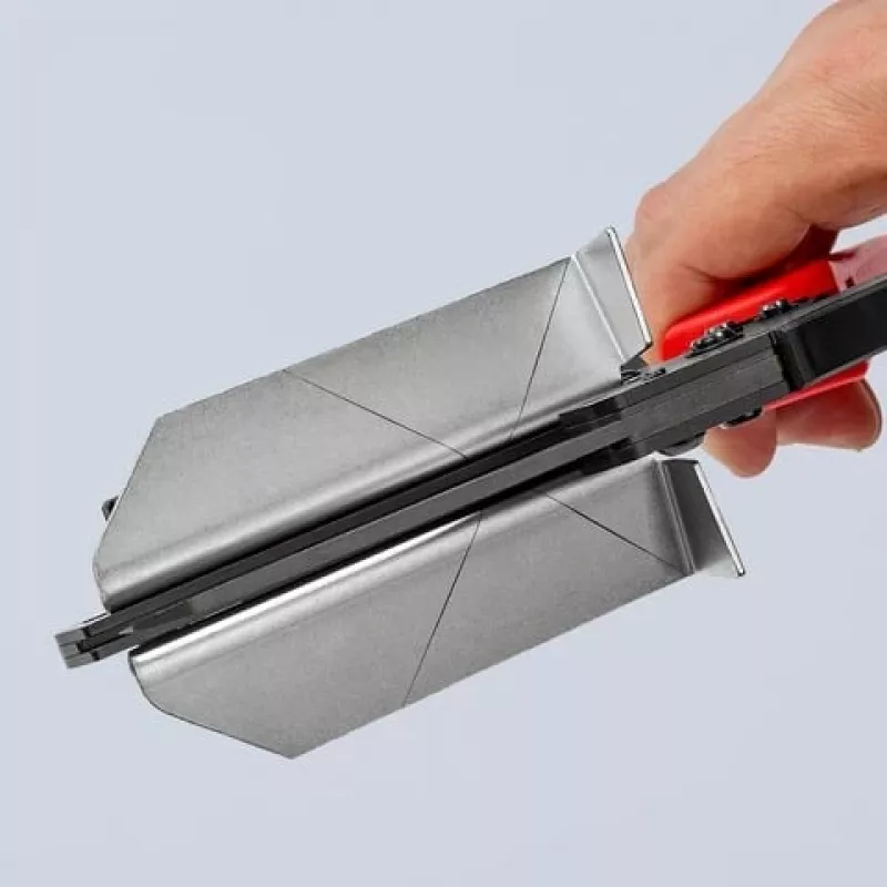 Knipex 95 02 21 pihdit