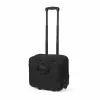 DICOTA Top Traveller Eco BASE 13-16 D31985-RPET kannettavan tietokoneen rullalaukku