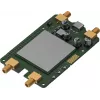 Verkkomoduuli TELTONIKA Calyx 5G EBD050 Raspberry Pi 5:lle, 5 V tulo, 56 × 100,8 × 23,1 mm