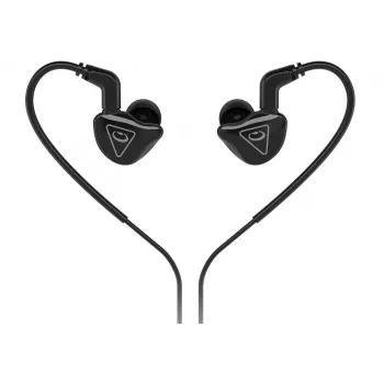 Kuulokkeet Behringer MO240