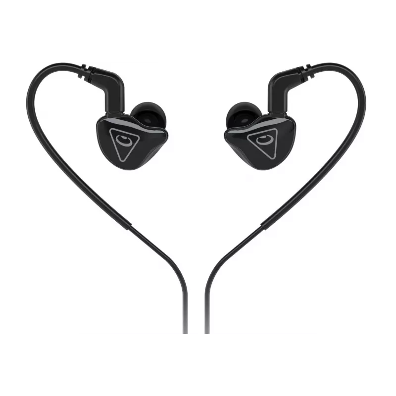 Kuulokkeet Behringer MO240