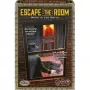 Escape the Room - Murha mafiassa, lautapeli