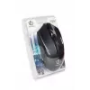 Johtohiiri Rebeltec RBLMYS00053 USB