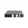 Huawei ETP4830-A1 virtalähde, 48V, 30A, SMU01C-moduulilla
