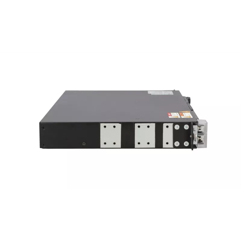 Huawei ETP4830-A1 virtalähde, 48V, 30A, SMU01C-moduulilla
