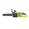 Ryobi 18v One+ akkukäyttöinen harjaton ketjusaha 30cm [OCS1830]