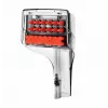 Bissell | Deep Reach Tool (pussi) | Titanium