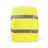 DICOTA HI-VIS P20471-12 repun sadesuoja oranssi polyesteri 38 L