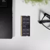 Muisti 8GB DDR4 3200 SO-DIMM MN8GSD43200-SB